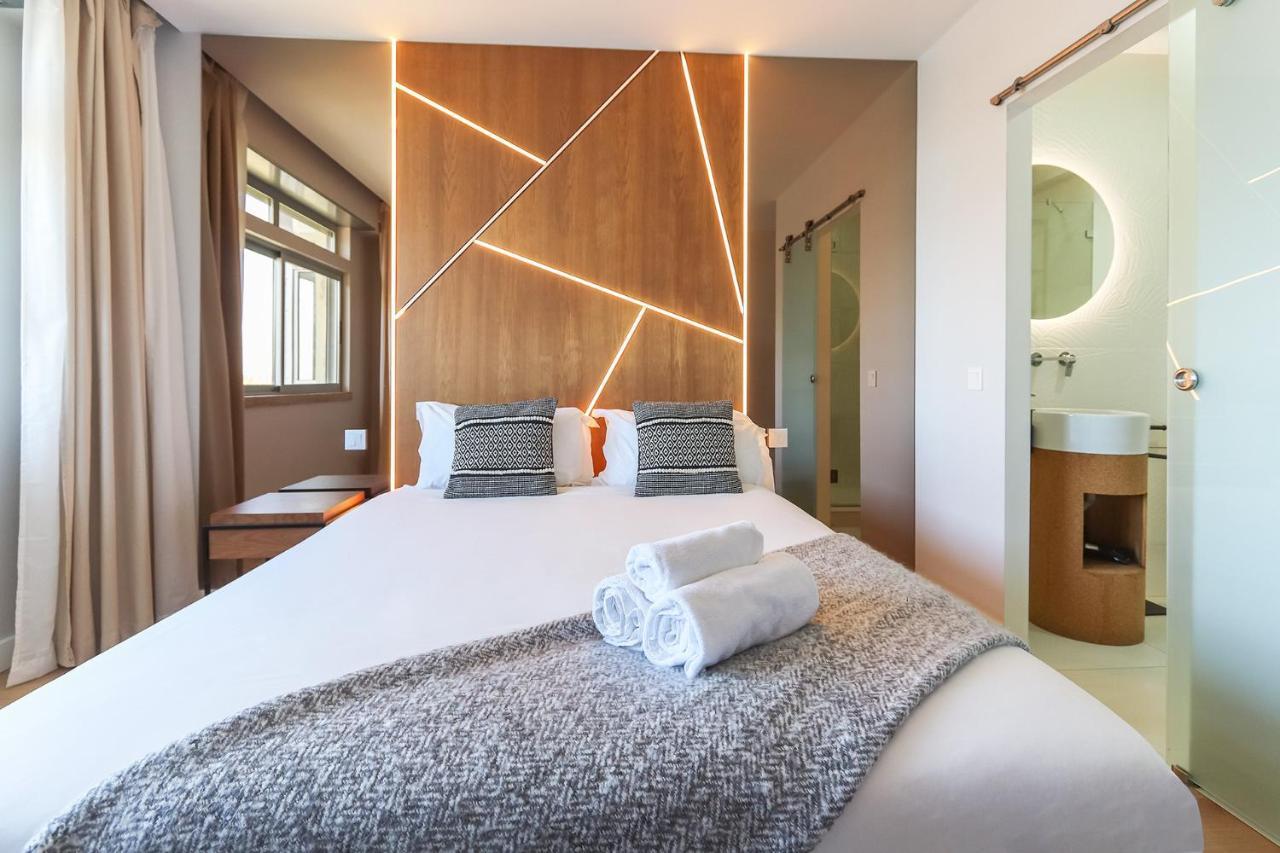 Lisbon Airport Earth Rooms By Homing מראה חיצוני תמונה