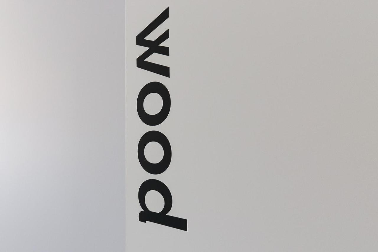 Lisbon Airport Earth Rooms By Homing מראה חיצוני תמונה